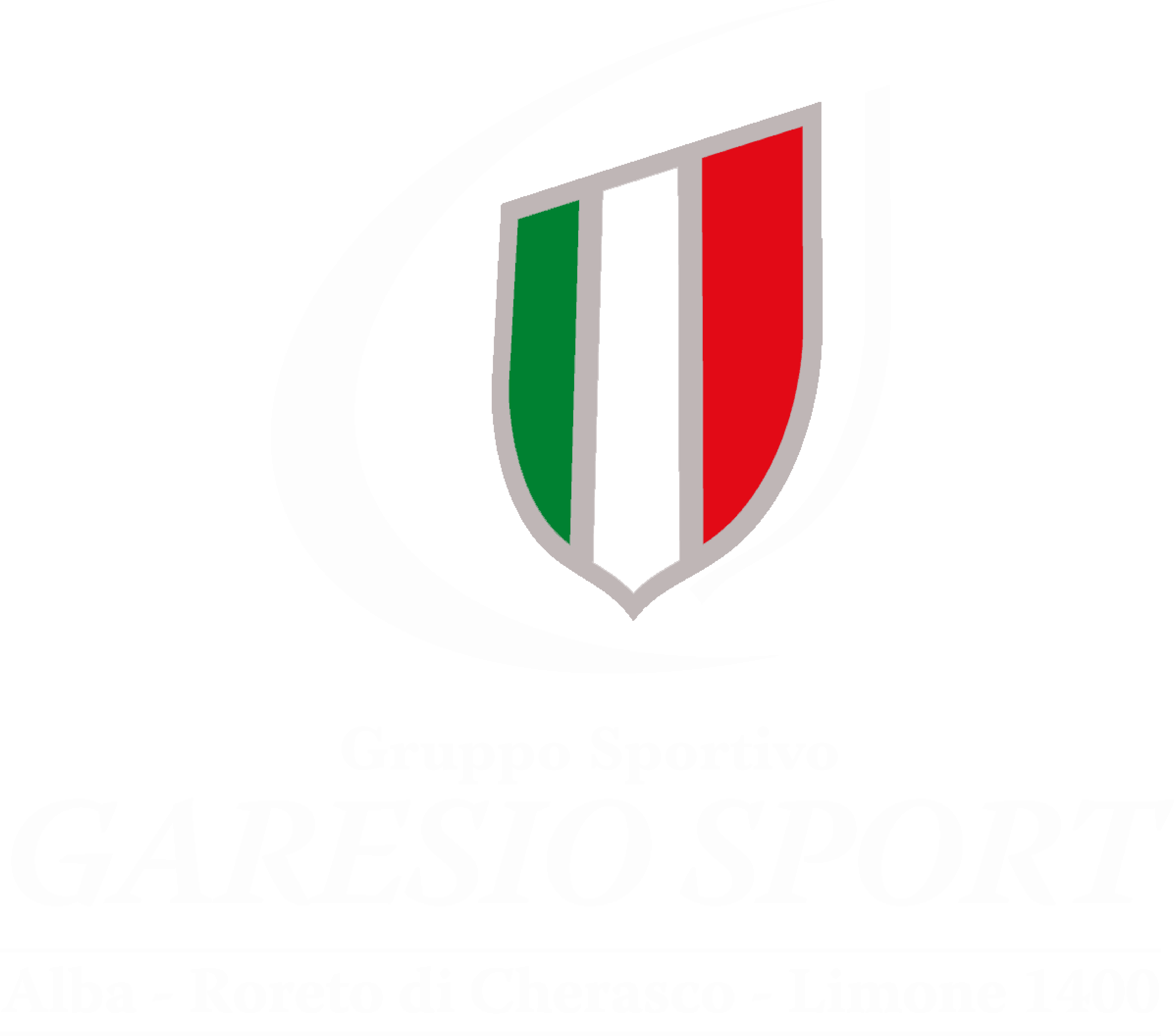 Sacca porta Sci Garesio Sport